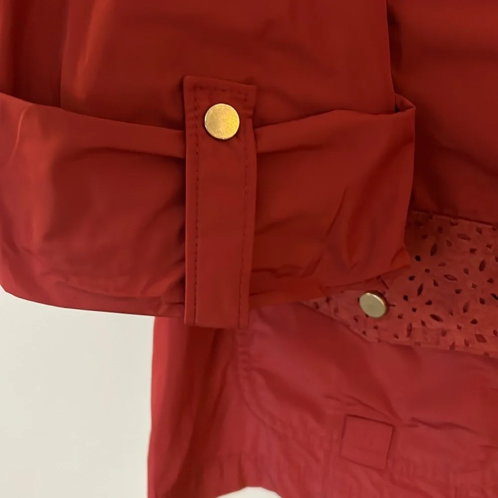 Chicos | Zenergy by Chico’s | Chicos Size 2 - Picture 7 of 13